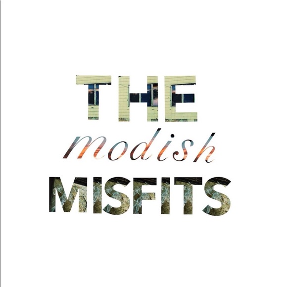 themodishmisfit